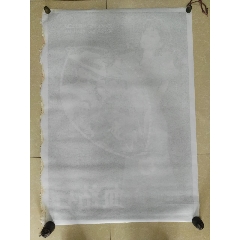 鲁斯特学院文凭毕业证作假